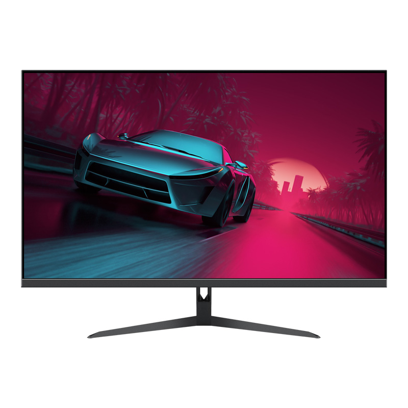 Monitor de jogos LCD de 32 polegadas QHD 144HZ